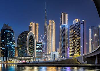 Dubai Tours dubai product image 2