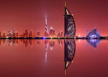 Dubai Tours dubai product image 4