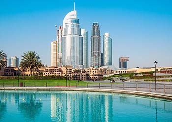 Dubai Tours dubai product image 5