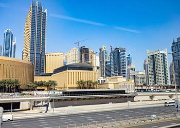 Dubai Tours dubai product image 6