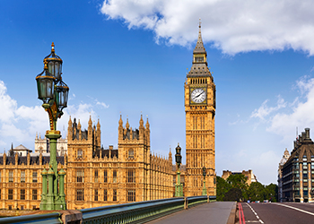 Europe Tours product image 1