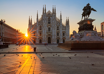 Europe Tours product image 2