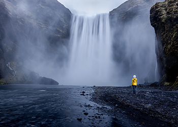 Europe Tours product image 3