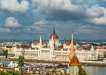 Europe Tours product image 4