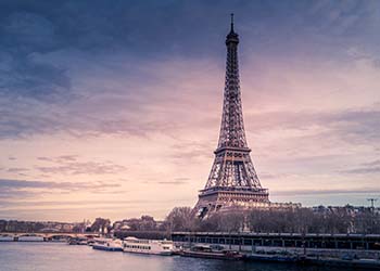 Europe Tours product image 5