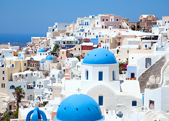 Europe Tours product image 6